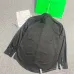Bottega Veneta Shirts for LOEWE long sleeved shirts for men #999924564