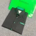Bottega Veneta Shirts for LOEWE long sleeved shirts for men #999924564