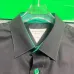 Bottega Veneta Shirts for LOEWE long sleeved shirts for men #999924564