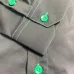 Bottega Veneta Shirts for LOEWE long sleeved shirts for men #999924564