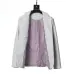 Thom Browne Jackets for men #999918471