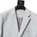 Thom Browne Jackets for men #999918471