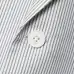 Thom Browne Jackets for men #999918471