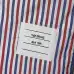 Thom Browne Jackets for men #999918471