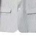 Thom Browne Jackets for men #999918471