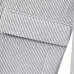 Thom Browne Jackets for men #999918471