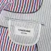 Thom Browne Jackets for men #999918471