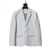 Thom Browne Jackets for men #999918471