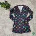 Louis Vuitton 2020 Dress new arrival #9874957