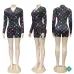 Louis Vuitton 2020 Dress new arrival #9874957