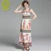 Versace 2020 Dress new arrival #9874117