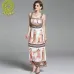 Versace 2020 Dress new arrival #9874117