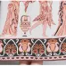 Versace 2020 Dress new arrival #9874117