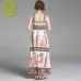 Versace 2020 Dress new arrival #9874117