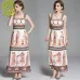 Versace 2020 Dress new arrival #9874117
