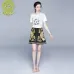 Versace Dress 2020 new arrival #9874099