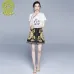 Versace Dress 2020 new arrival #9874099