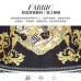 Versace Dress 2020 new arrival #9874099