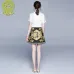 Versace Dress 2020 new arrival #9874099