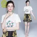 Versace Dress 2020 new arrival #9874099