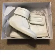 Top Quality New 2020 Martin Magiela Shoes for Mens Sneakers #9874884