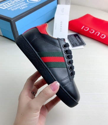 Gucci shoes for kids #99900985