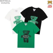 Bottega Veneta T-Shirts Kid #999922039