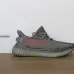 15 colors Best quality SPLY 350 V2 Butter Sesame Semi Frozen Blue Tint zebra Bred running shoes mens Sneakers US size 6-13 #9115388