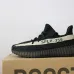 15 colors Best quality SPLY 350 V2 Butter Sesame Semi Frozen Blue Tint zebra Bred running shoes mens Sneakers US size 6-13 #9115388