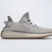 15 colors Best quality SPLY 350 V2 Butter Sesame Semi Frozen Blue Tint zebra Bred running shoes mens Sneakers US size 6-13 #9115388