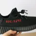 15 colors Best quality SPLY 350 V2 Butter Sesame Semi Frozen Blue Tint zebra Bred running shoes mens Sneakers US size 6-13 #9115388