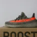 15 colors Best quality SPLY 350 V2 Butter Sesame Semi Frozen Blue Tint zebra Bred running shoes mens Sneakers US size 6-13 #9115388