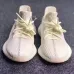 15 colors Best quality SPLY 350 V2 Butter Sesame Semi Frozen Blue Tint zebra Bred running shoes mens Sneakers US size 6-13 #9115388