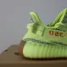 15 colors Best quality SPLY 350 V2 Butter Sesame Semi Frozen Blue Tint zebra Bred running shoes mens Sneakers US size 6-13 #9115388