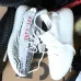 15 colors Best quality SPLY 350 V2 Butter Sesame Semi Frozen Blue Tint zebra Bred running shoes mens Sneakers US size 6-13 #9115388