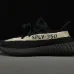 15 colors Best quality SPLY 350 V2 Butter Sesame Semi Frozen Blue Tint zebra Bred running shoes mens Sneakers US size 6-13 #9115388