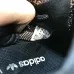 Adidas Yeezy 350 Boost by Kanye West Low Sneakers black color same as original 1:1 quality #99116687