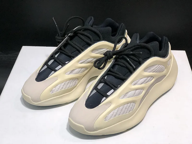 yeezy shoes men cheap