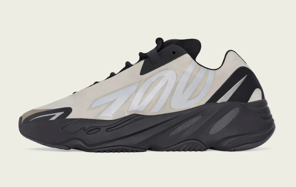 700v3 yeezy