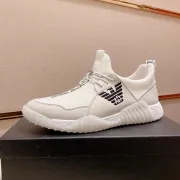 Armani Shoes for Men #99905189