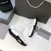 Balenciaga shoes for Balenciaga Unisex Shoes #9873585