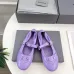 Balenciaga shoes for Women's Balenciaga Flats #A51147