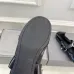 Balenciaga shoes for Women's Balenciaga Flats #A51147