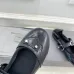 Balenciaga shoes for Women's Balenciaga Flats #A51147