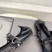 Balenciaga shoes for Women's Balenciaga Flats #A51147
