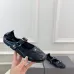Balenciaga shoes for Women's Balenciaga Flats #A51147