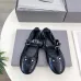 Balenciaga shoes for Women's Balenciaga Flats #A51147