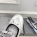 Balenciaga shoes for Women's Balenciaga Flats #A51147