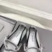 Balenciaga shoes for Women's Balenciaga Flats #A51147