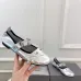 Balenciaga shoes for Women's Balenciaga Flats #A51147